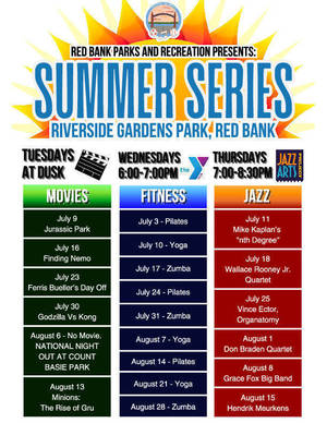 Carousel image 12d9aa74b13340378e32 summer 2024 poster