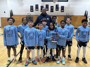 Carousel image 234b41da7d846a7ef5aa suburban league champs