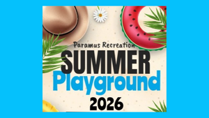 Carousel image 3384892f2b33ea971787 summer playground