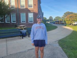 Carousel image 3ac56e271057791b0c10 summer athlete of the week oct 4