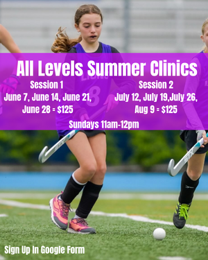 Carousel image 3b7598b7281e43a711e6 summer clinics