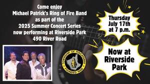 Carousel image 3c5bca76ebf7dba3b0e4 summer concert july 17