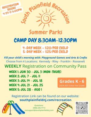 Carousel image 3ccc1fe64ecb3b705f85 summer park camps