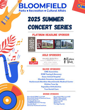 Carousel image 44f37c94c05494efe9f7 summer of fun 2025 flyer   final 2