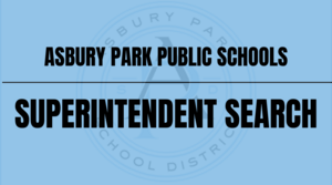 Carousel image 494b75a4573ae60a1567 superintendent search