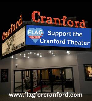 Carousel image 4ae5eef8edef52e349a7 support the cranford theater