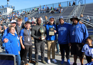Carousel image 4cdbc2eef752240a5c31 super bowl champs 5th
