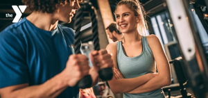 Scotch Plains-Fanwood Schools Will Delay Opening Until Sept. 14 Due to