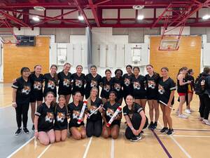Carousel image 5bb47a4b8d4670cbc7dc super spirit stick 2