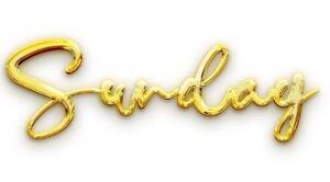 Carousel image 5d746e47bd9a6abe275b sunday