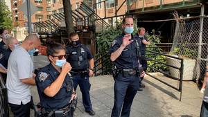 Carousel_image_62fc4f765f79b7200a77_sutton_place__build_the_block