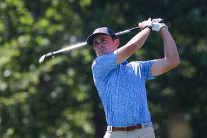 Carousel image 666a60 olin ummers