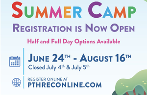 Carousel image 66ebadddd4c99e59ec8e summer camp registration parsippany