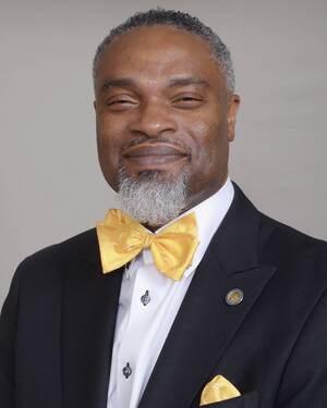 Carousel image 6ffc6f0e199464893f62 superintendent erskine r. glover