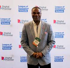 Carousel image 72c7c653e872de7465e3 superintendent glover   digital promise