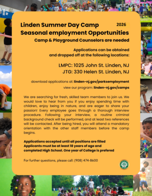 Carousel image 7bee815a0eef73efc5a9 summerapplication youthsummer2026