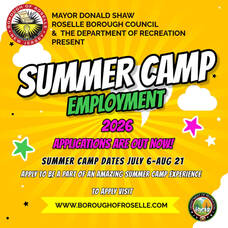 Carousel image 8120e83136787f9805af summer camp banner  1 