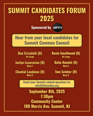 Carousel image 85ac1f9ae57e27228485 summit candidates forum 2025 flyer