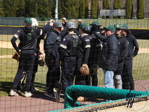 Carousel image 91ed82c24ed6264f69d7 sunyadkbaseball