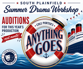 Carousel image 99c697532e1487e94468 summer drama anything goes updated may 2026