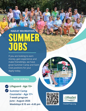 Carousel image 9af0622864693e158845 summer jobs