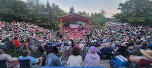 Carousel image a15acce6110102ca3ccd summer concert series promo 1