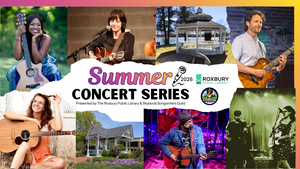 Carousel image a567911d901919f0add0 summer concert series 26 fb event