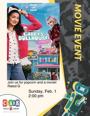 Carousel image a56ce19b3883603c7a1b sunday movie gabbys dollhouse reschedule