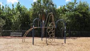 Carousel image a81812b08c12a0134b6c sunshine drive park