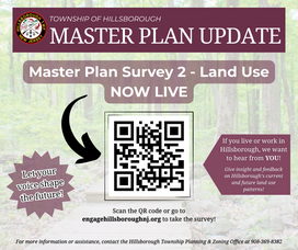 Carousel image aefc1f2cf5312e0fb432 survey 2   land use update promotion graphic