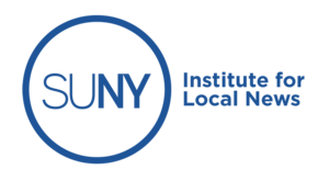 Carousel image b4f71ff8daf0b52b30ce suny institute for local news