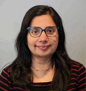 Carousel image ba9598df3d8597a55df5 subhra sen