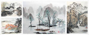 Carousel image bb8ec4cdad6ac113c50b sumi 2