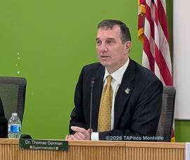 Carousel image bd382233afe3e8b450da superintendent of schools dr. thomas gorman mjb