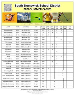 Carousel image c7d20897422322d98488 summercamp