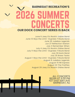 Carousel image c825683da856dd5c7e71 summer concert fest 3 791x1024