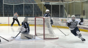 Carousel image c8c315199c611378c6a7 suhotgoal