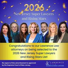 Carousel image clone 1718580 fd2b7270e455b635215e superlawyersandrisingstars