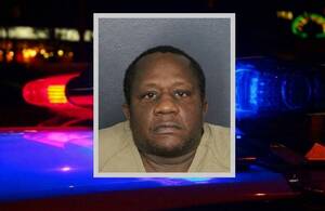 Carousel image clone 1746796 2575fe4a35c5a25d76fa sultpresidentmugshot