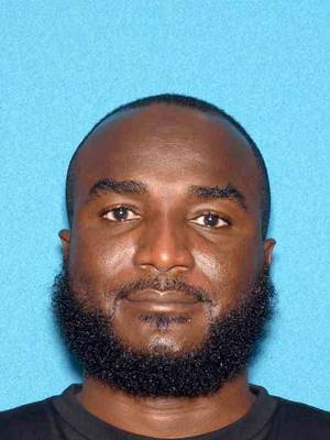 Carousel image d257290643019daaa9e9 suspect   2024 485 svu  1 