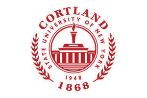 Carousel image d4c2bcccd8d99c01cd7a suny cortland seal c