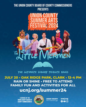 Carousel image d9b28d8f6e4f696c1fa5 summarts24 flyer mermen
