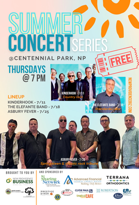 Carousel image e2f50e90422c7e03a8ee summer concerts  1 