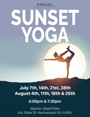 Carousel image e60f71a76fdf567cdd2d sunset yoga 25 flyer scaled