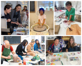 Carousel image e68859ca3d169ae9ac2f summer classes and camps at the center for contemporary art