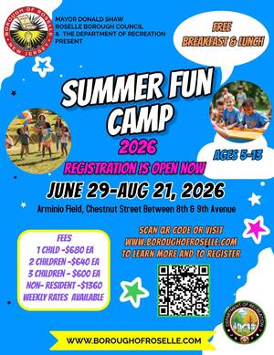 Carousel image e6c4ad1e44291aba954d summer camp banner  1 
