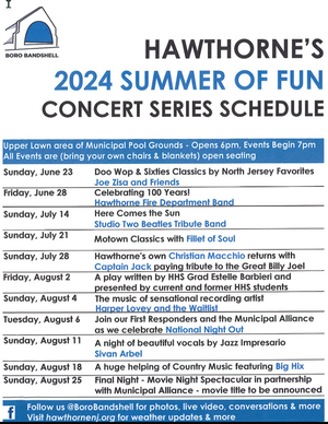 Carousel image eb0a81862f54243428bb summer concerts 2024