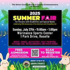 Carousel image f2a1eee422d73679ab6d summer fair 2025 fin