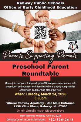 Carousel image f47a30da8f8aca656216 supportgroup2