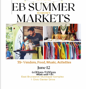 Carousel image f95f5f118a0f7e241405 summermarket3